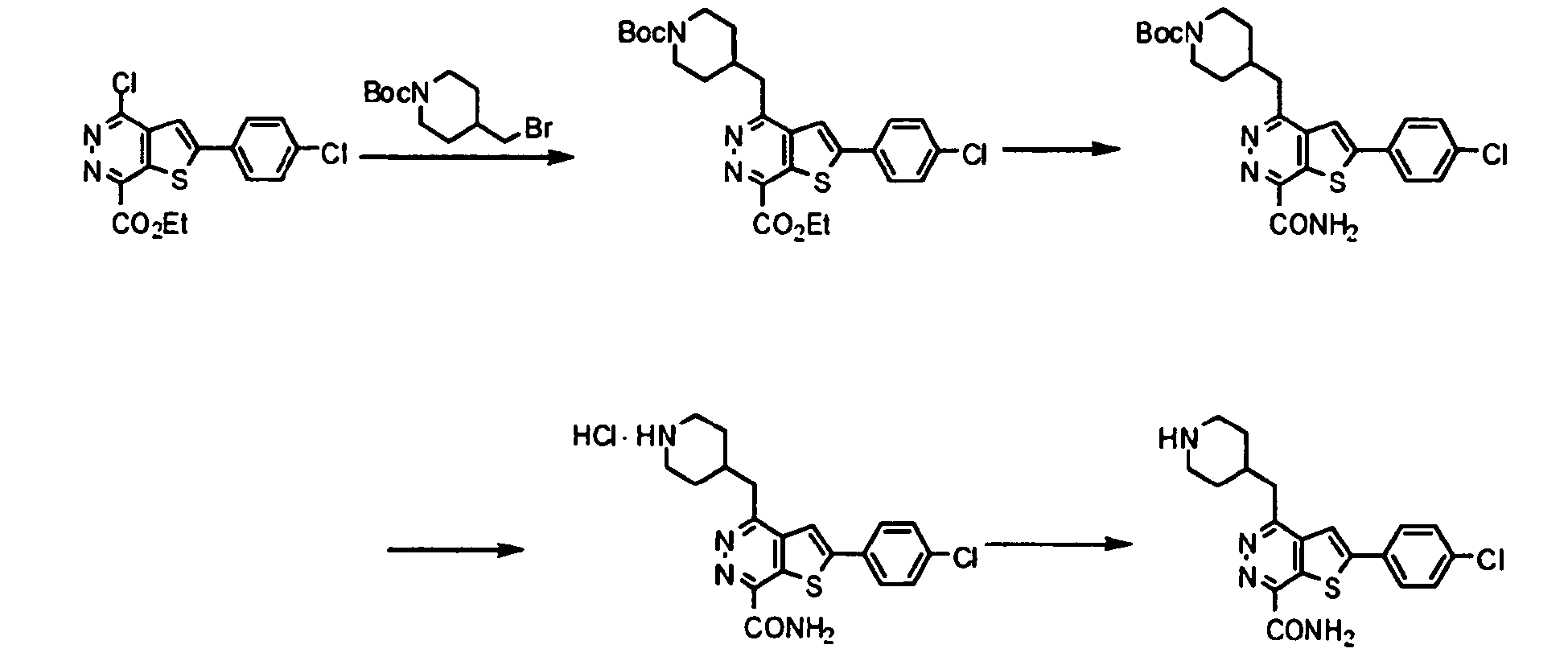 Figure imgb0097