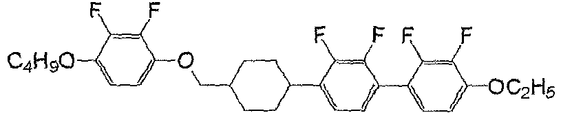 Figure imgb0200