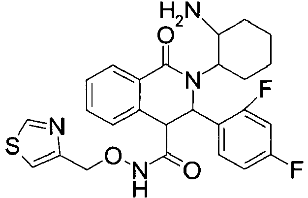 Figure imgb1353