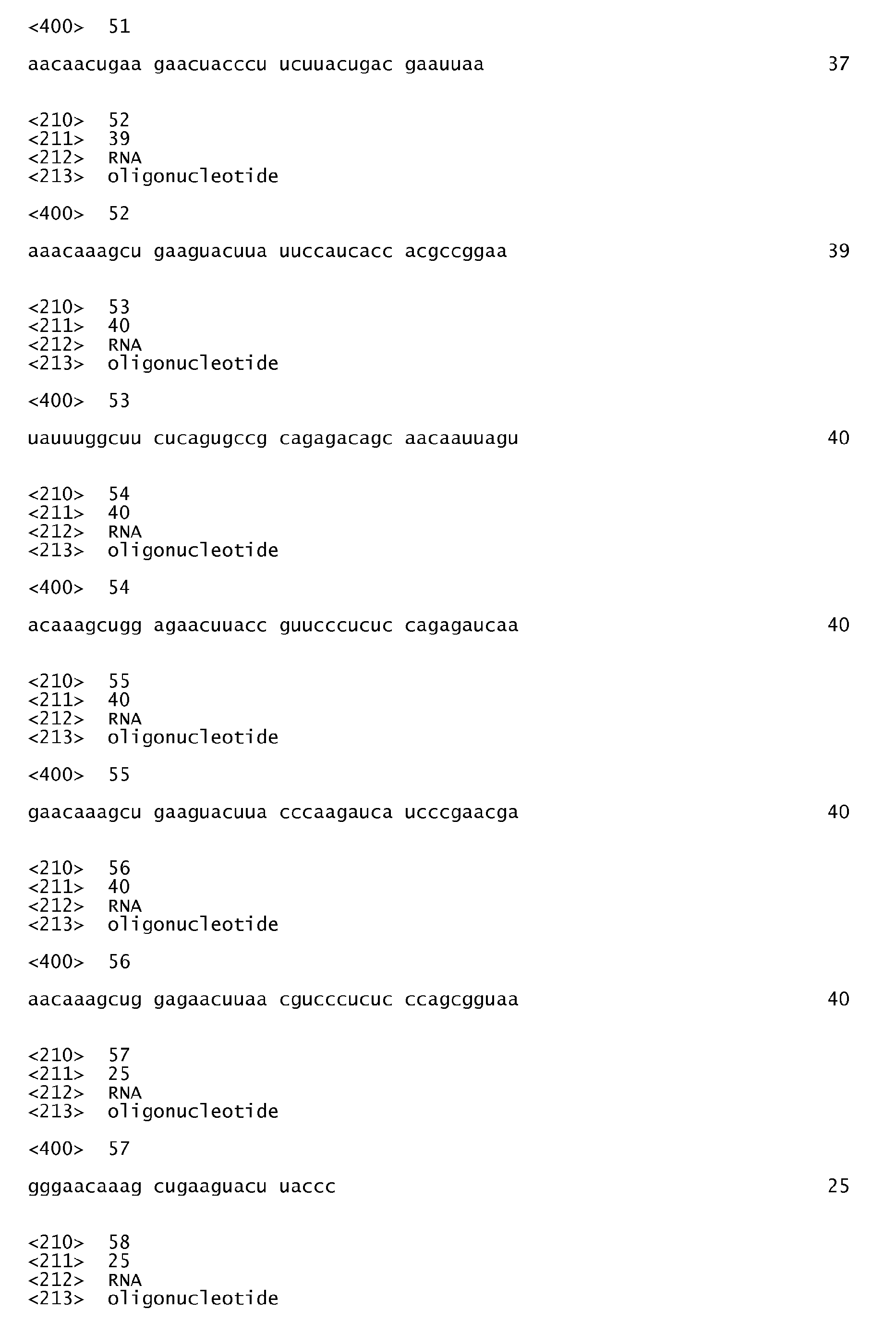 Figure imgb0020