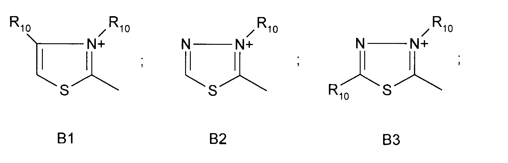 Figure 00330001