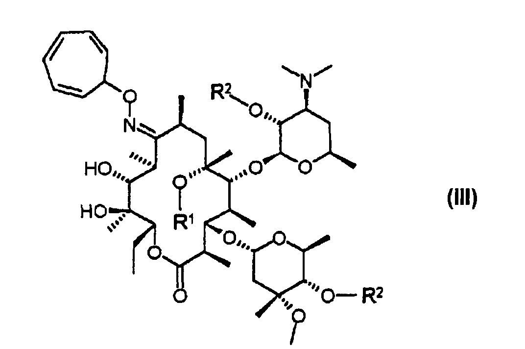 Figure 00110002