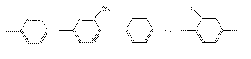 Figure imgb0080