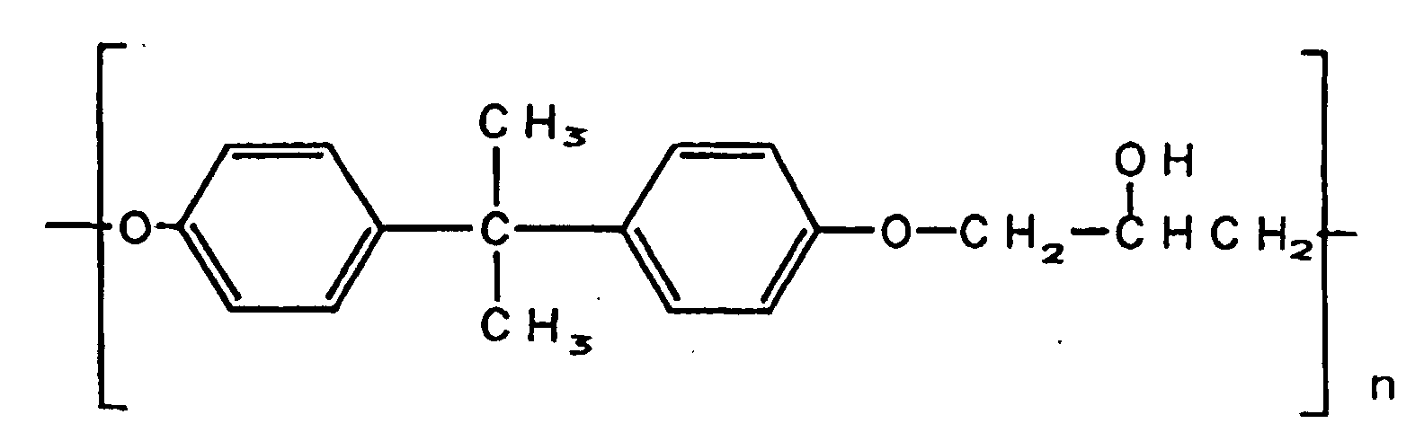 Figure 00070001