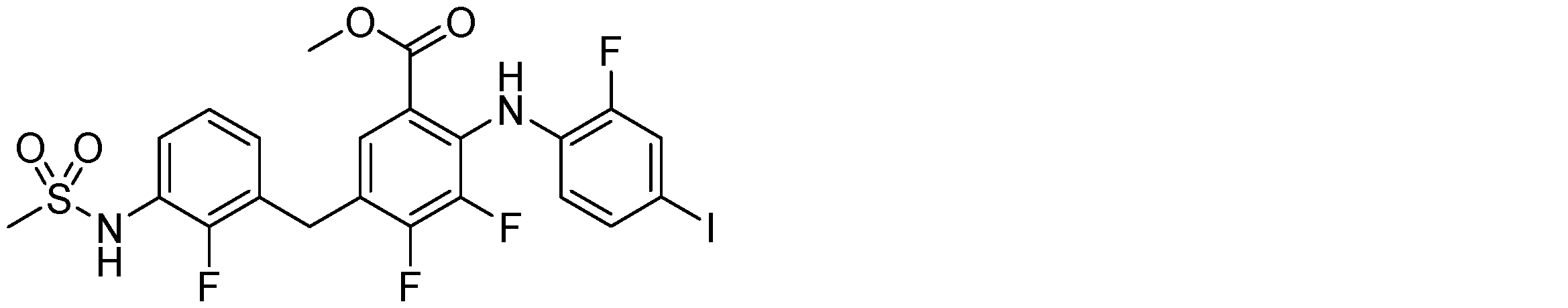 Figure JPOXMLDOC01-appb-C000194
