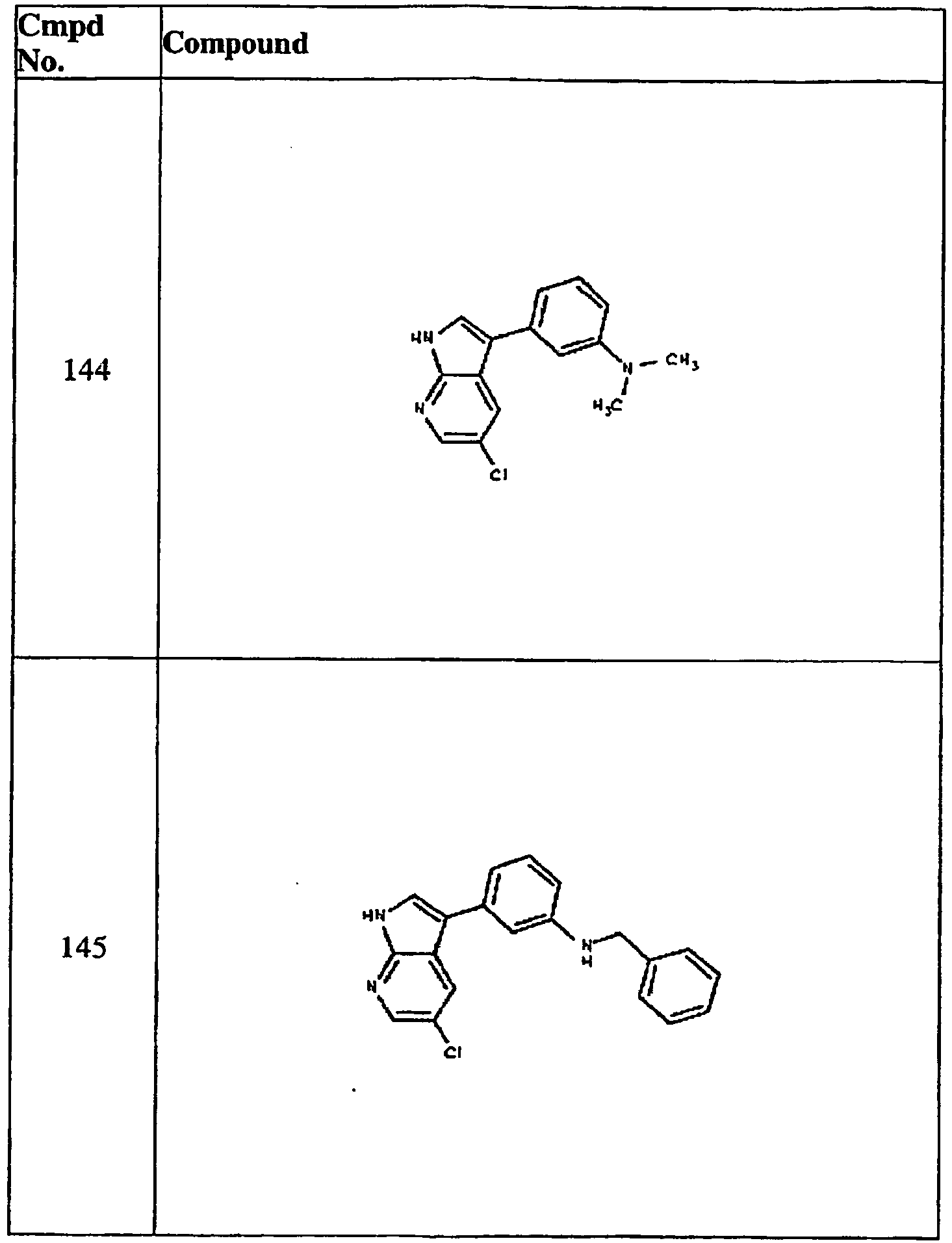 Figure imgb0149