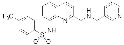 Figure imgb0475