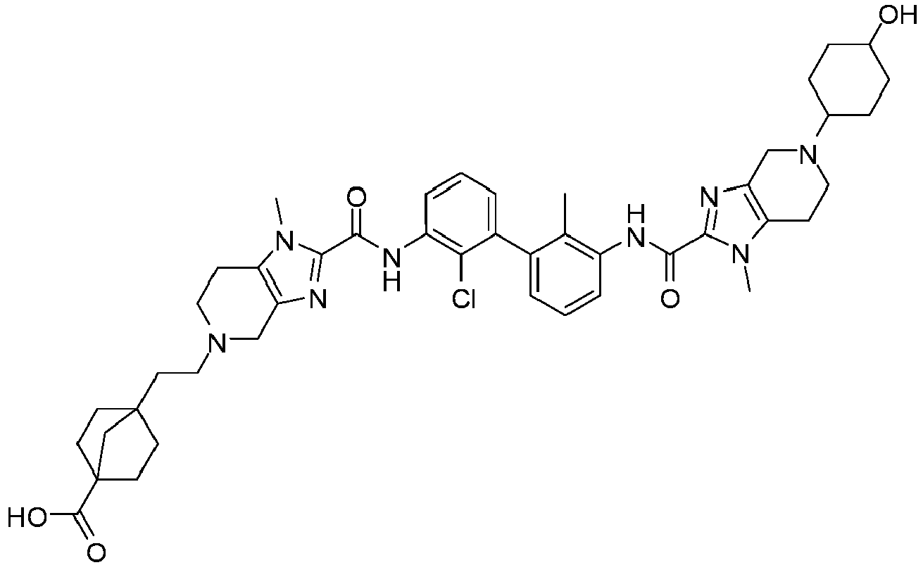 Figure imgb0087