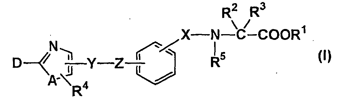 Figure 00010001