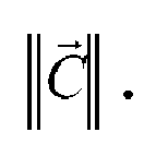 Figure imgb0063