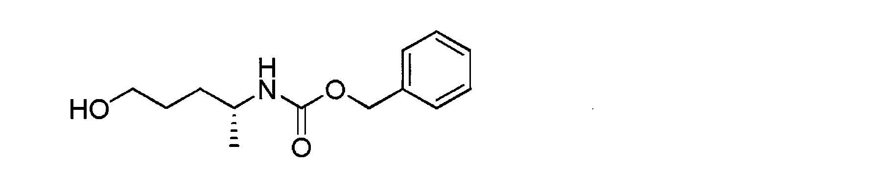 Figure JPOXMLDOC01-appb-C000045
