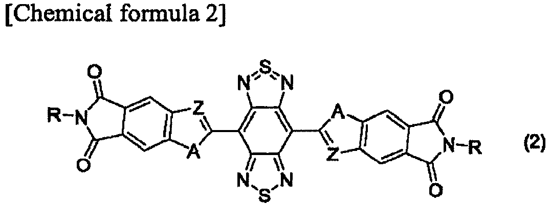 Figure imgb0085