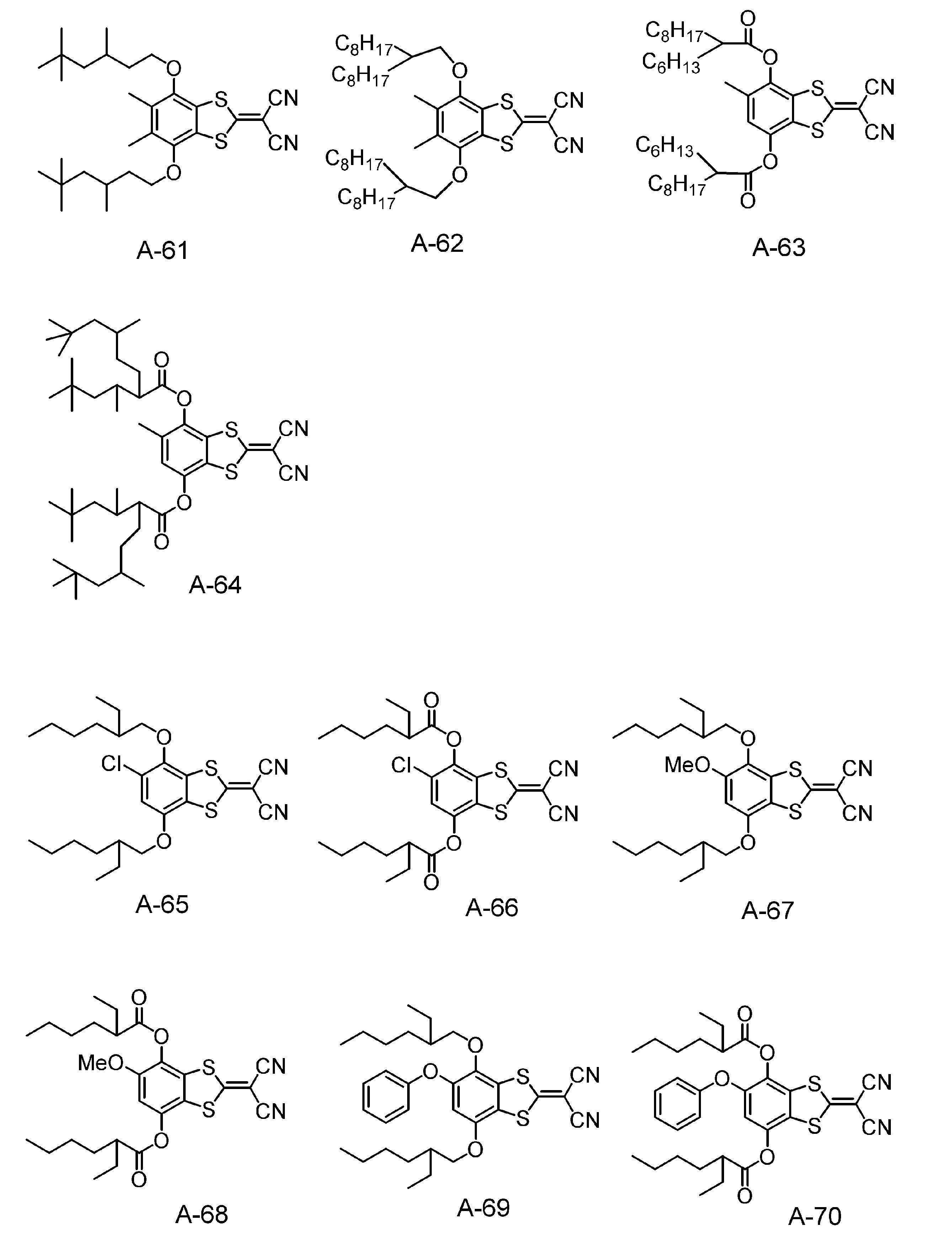 Figure JPOXMLDOC01-appb-C000018