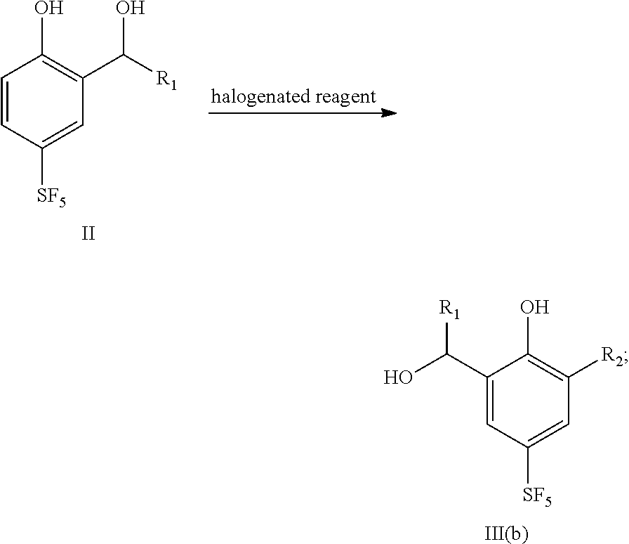 Figure US10414744-20190917-C00082