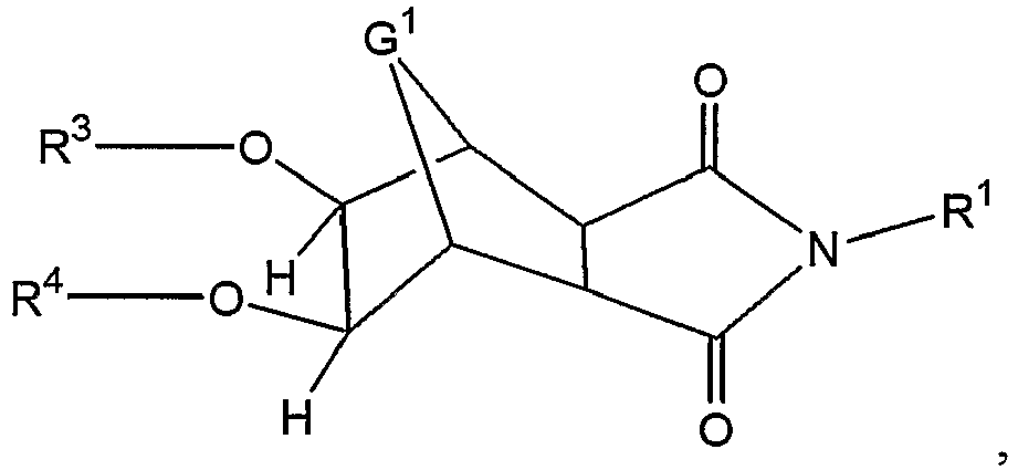 Figure imgb0077