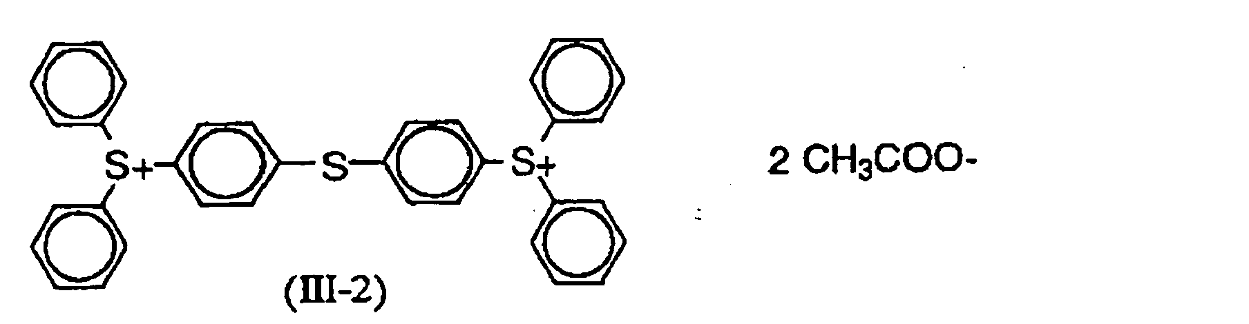 Figure 01300002