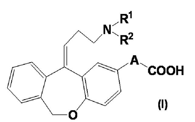 Figure JPOXMLDOC01-appb-C000002