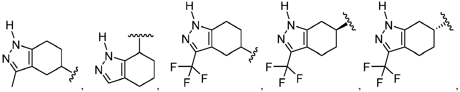 Figure imgb0075
