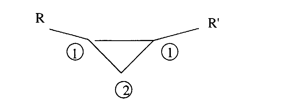Figure 00210001
