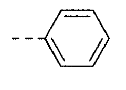 Figure imgb5187