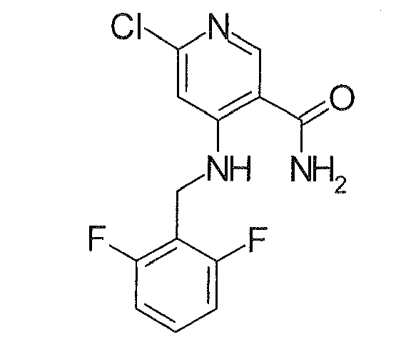 Figure imgb0580