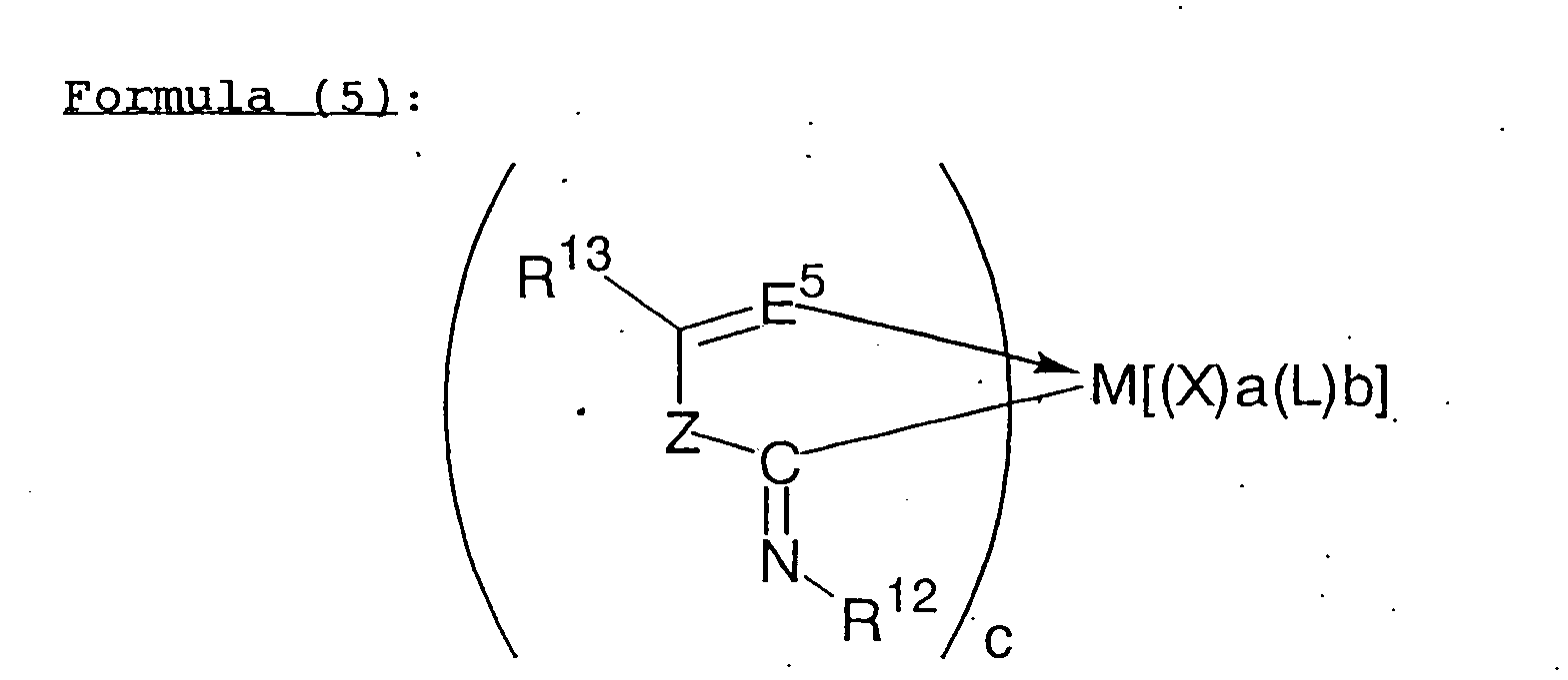 Figure 00060001