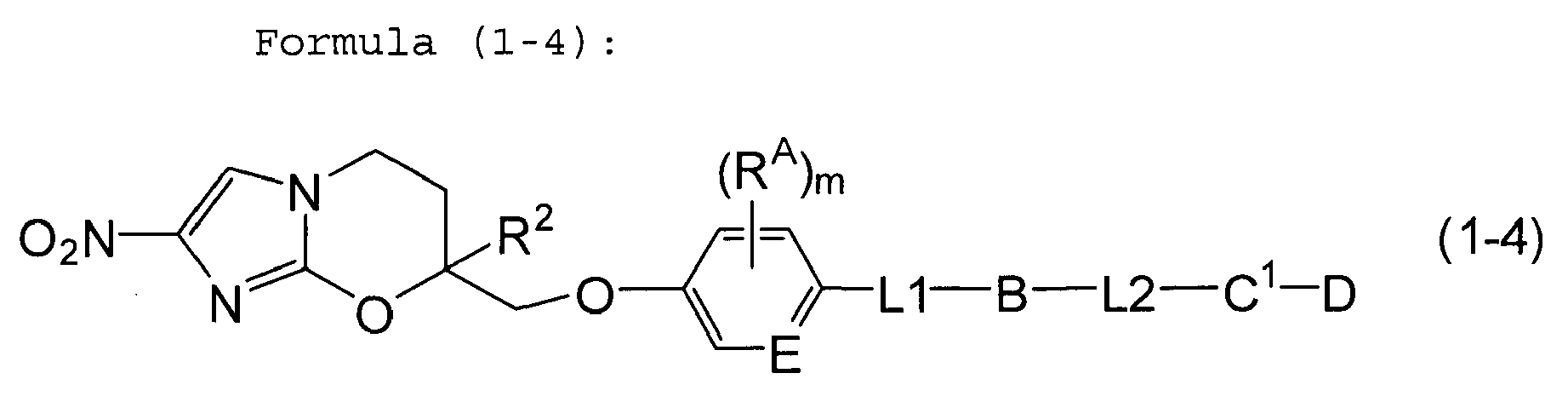Figure imgb0156