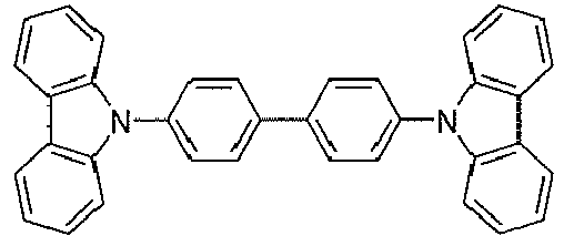 Figure imgb0273