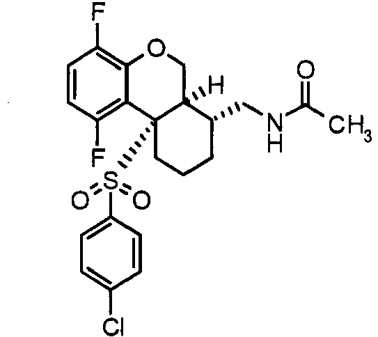 Figure imgb0803