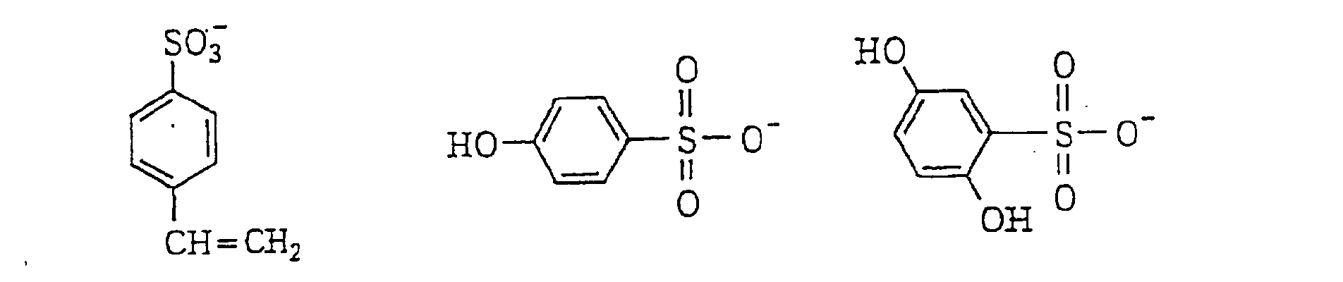 Figure 01060002