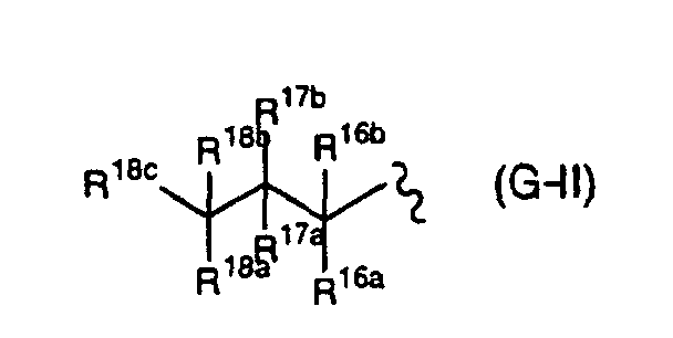 Figure 00120004