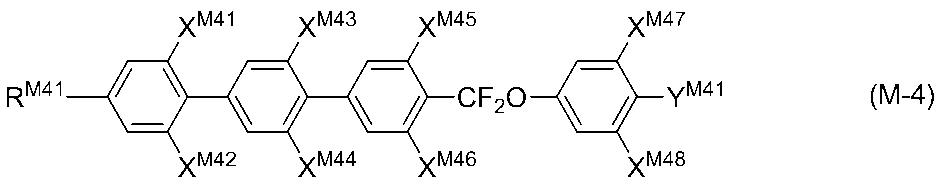Figure JPOXMLDOC01-appb-C000105