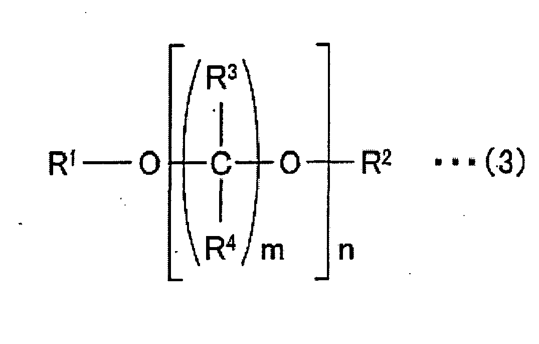 Figure imgb0062