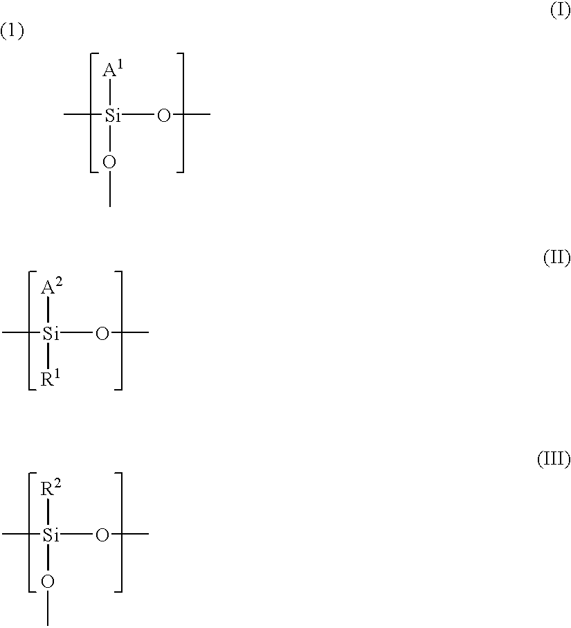 Figure US20030191268A1-20031009-C00100