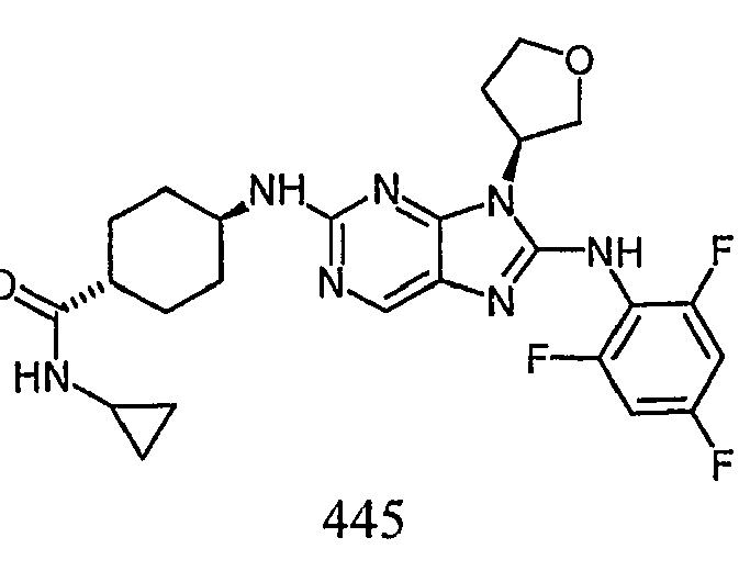 Figure imgb0464