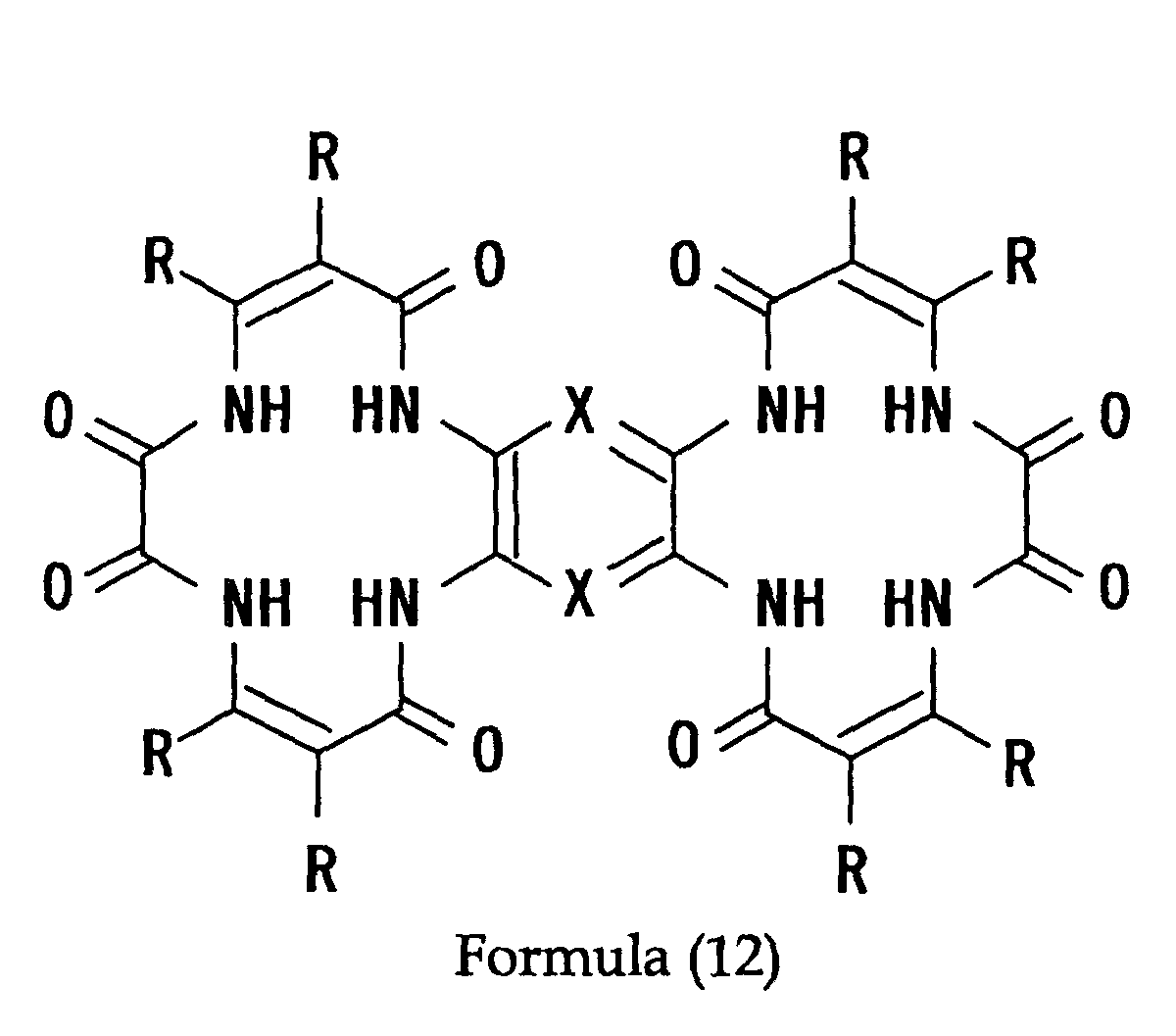 Figure 00190002