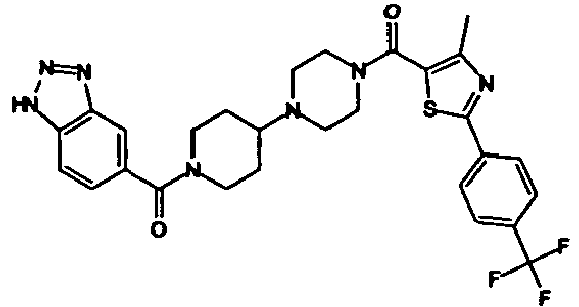 Figure imgb0060