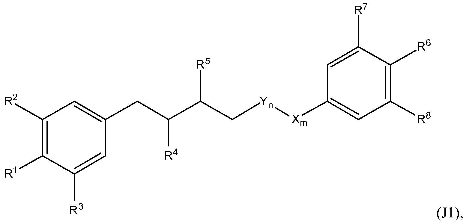 Figure imgf000101_0002