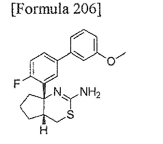 Figure imgb0318