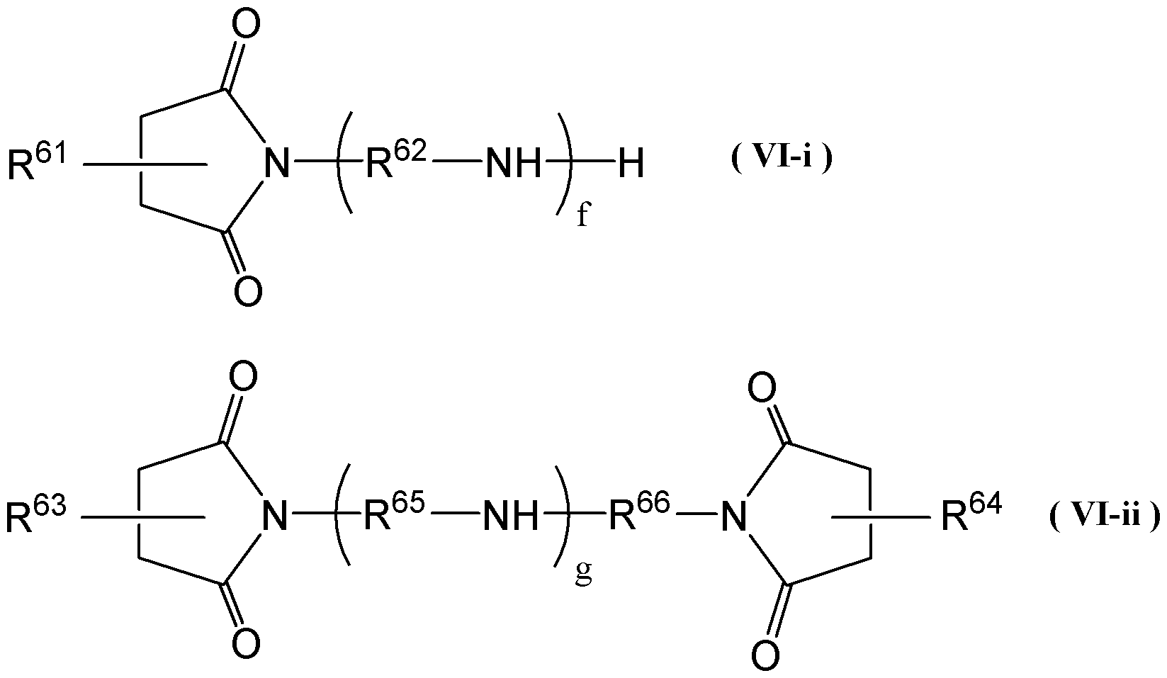 Figure JPOXMLDOC01-appb-C000009