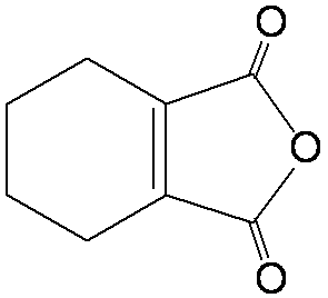 Figure JPOXMLDOC01-appb-C000005