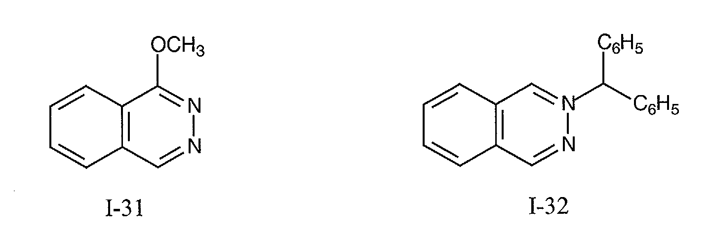 Figure 00710001