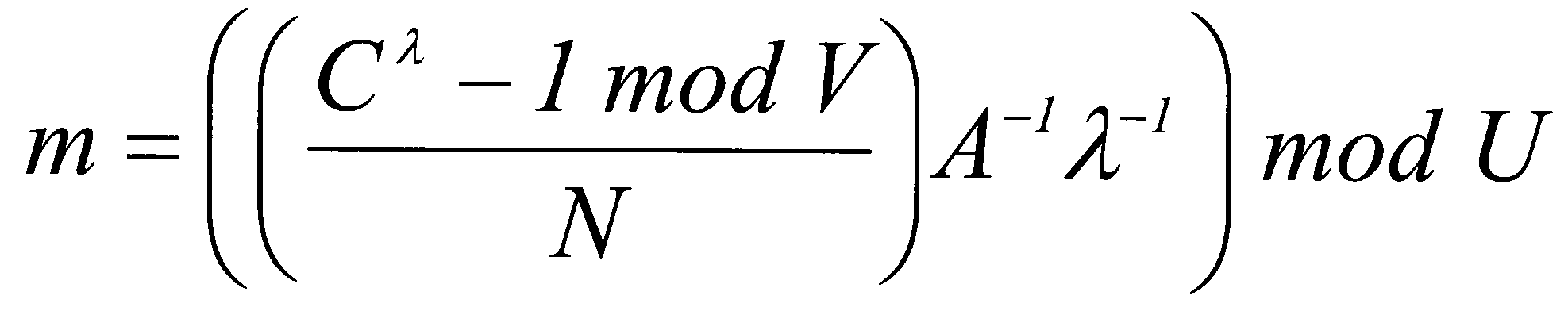 Figure JPOXMLDOC01-appb-M000024