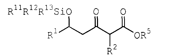 Figure 00570005
