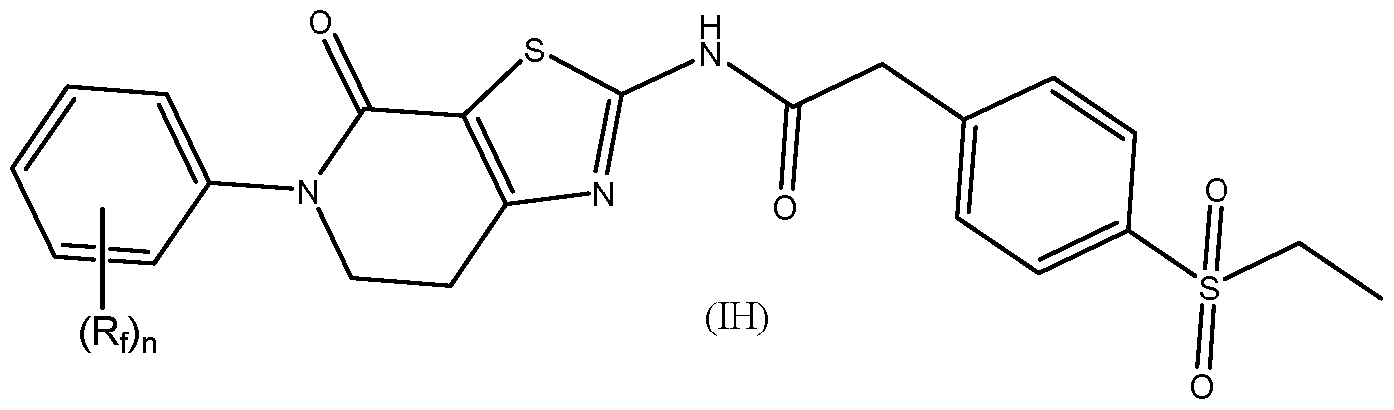Figure imgf000015_0002