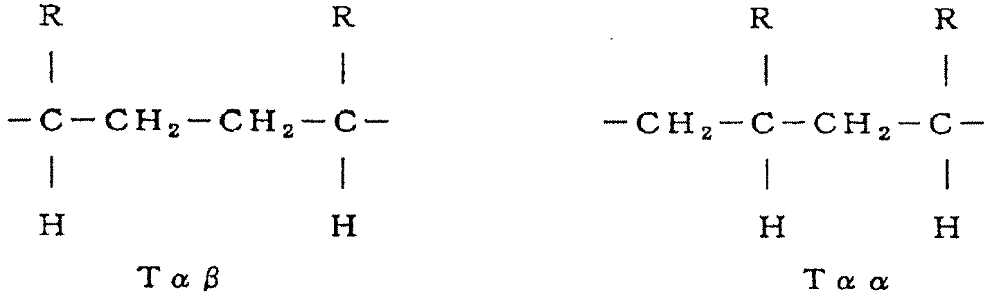 Figure imgb0003