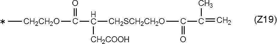 Figure JPOXMLDOC01-appb-C000023