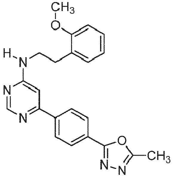 Figure imgb0175