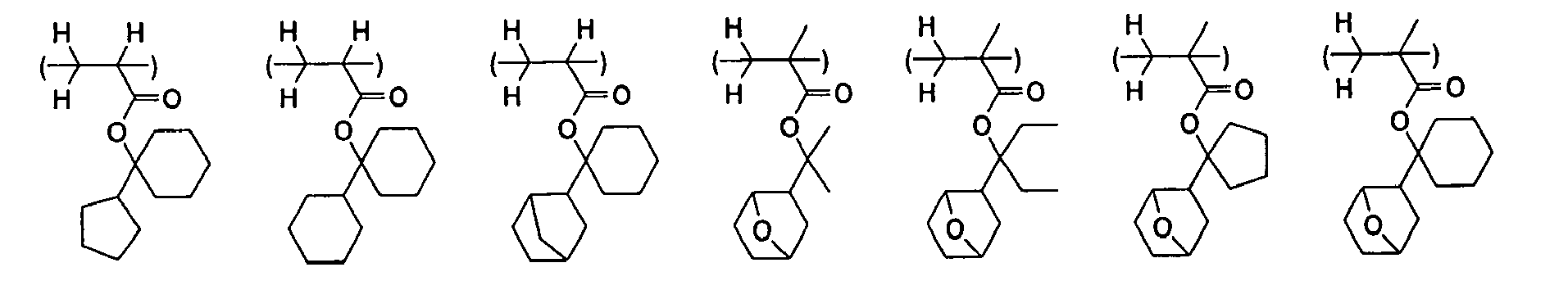 Figure imgb0126