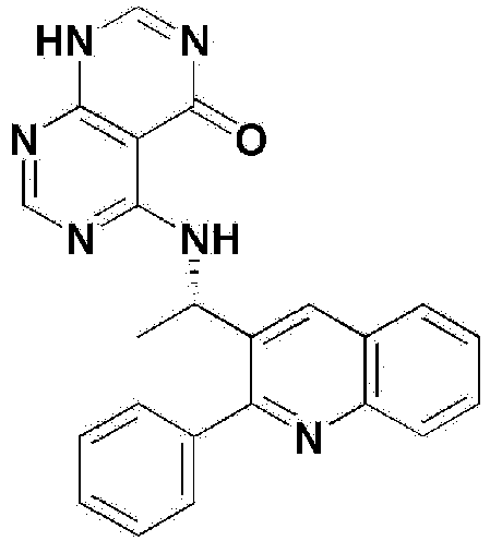 Figure imgb0266